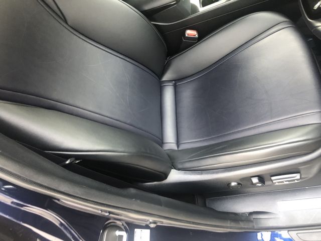 Toyota Mirai 2017-09 185145-7