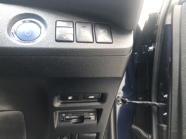 Toyota Mirai 2017-09 185145-5