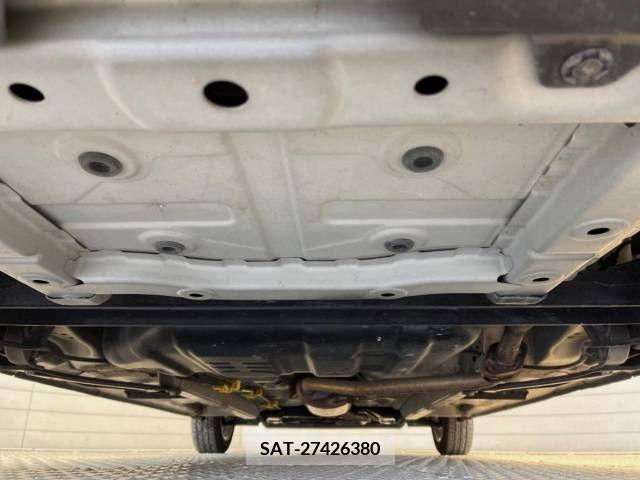 Daihatsu WAKE 2018-10 382565-19