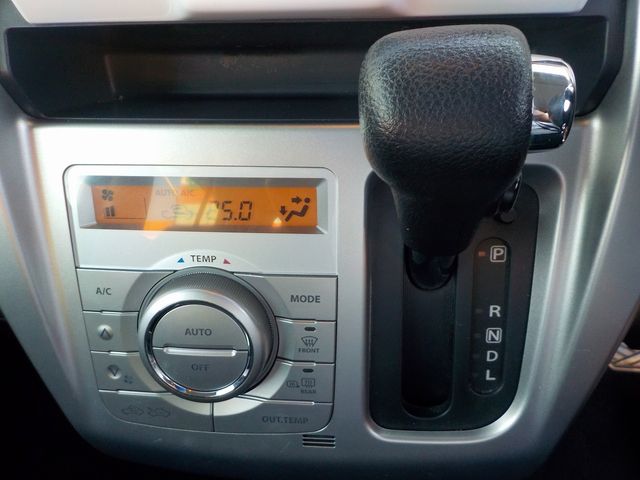 Suzuki HUSTLER 2014-12 181105-18