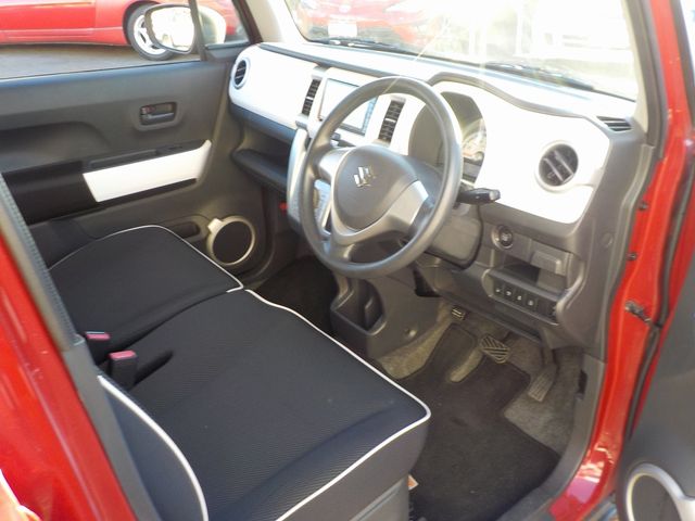 Suzuki HUSTLER 2014-12 181105-23