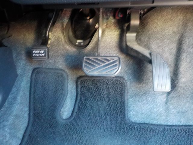 Suzuki HUSTLER 2014-12 181105-22