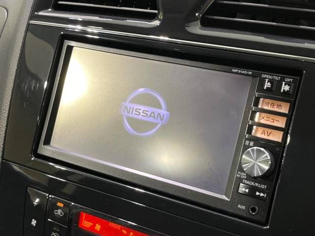 Nissan SERENA 2013-11 20162-2