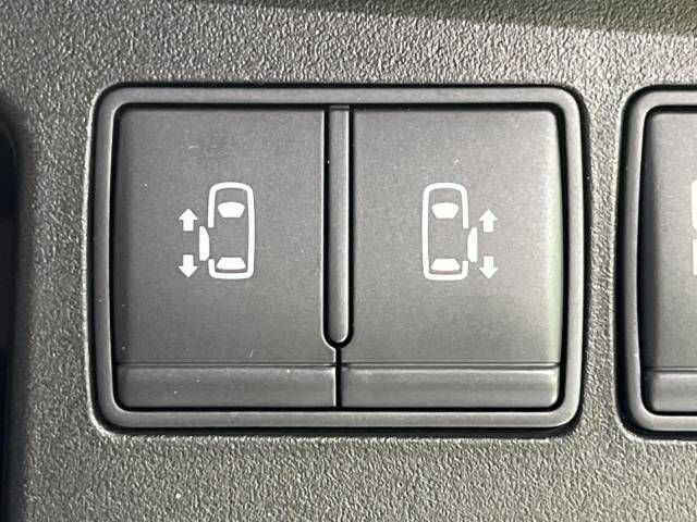 Nissan SERENA 2013-11 20162-5