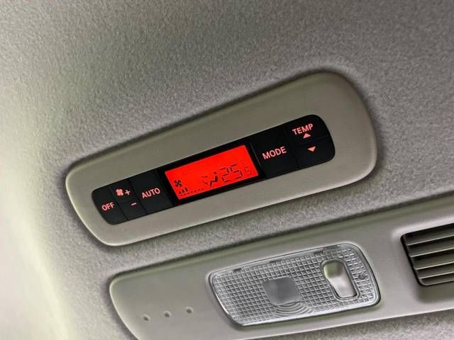Nissan SERENA 2013-11 20162-7