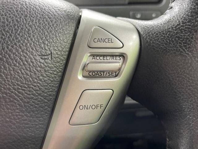 Nissan SERENA 2013-11 20162-6