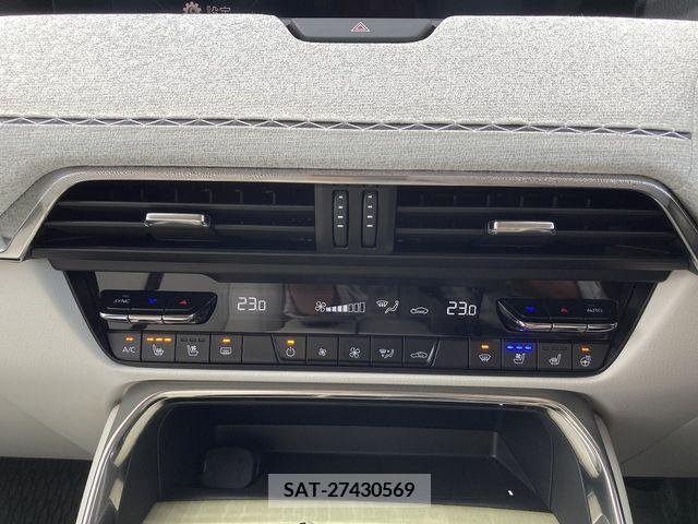 Mazda CX-60 2023-01 246832-20