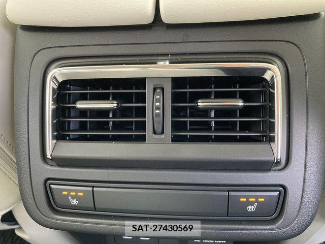 Mazda CX-60 2023-01 246832-13