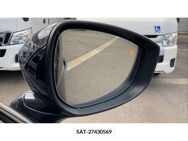 Mazda CX-60 2023-01 246832-26