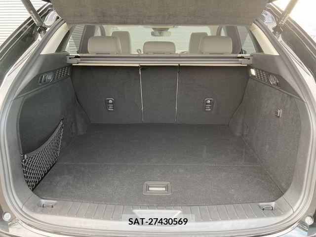 Mazda CX-60 2023-01 246832-9