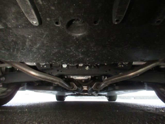 Toyota CROWN SEDAN 2020-02 27068-24