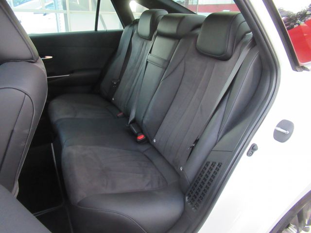 Toyota CROWN SEDAN 2020-02 27068-9