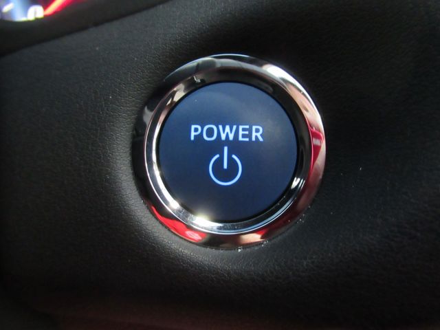 Toyota CROWN SEDAN 2020-02 27068-19