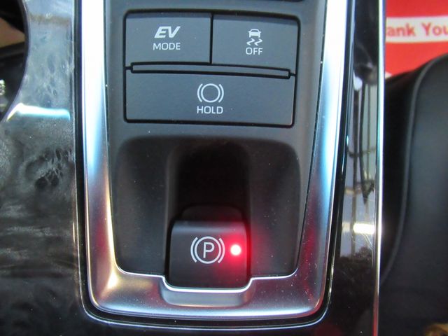 Toyota CROWN SEDAN 2020-02 27068-21