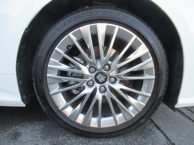 Toyota CROWN SEDAN 2020-02 27068-6