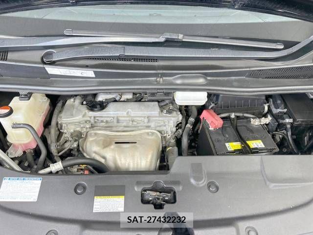 Toyota VELLFIRE 2015-08 288069-19