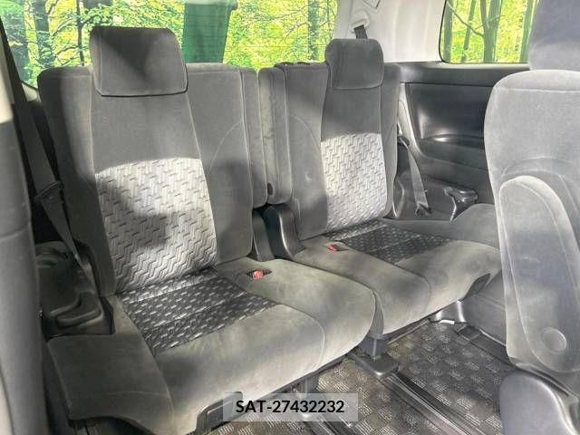 Toyota VELLFIRE 2015-08 288069-10