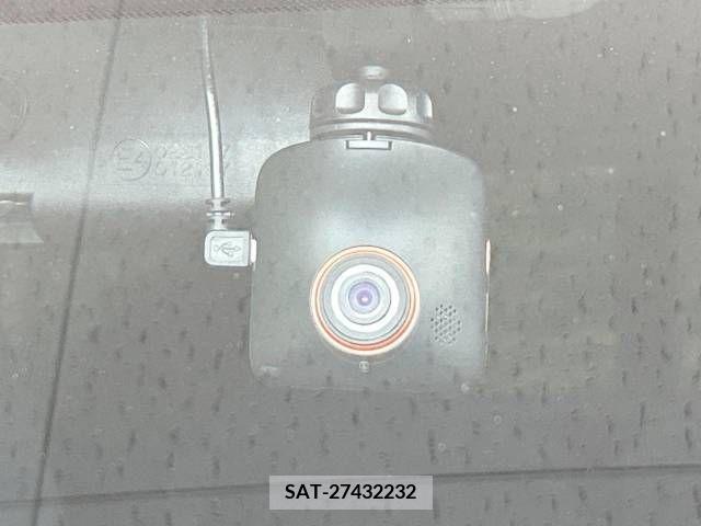 Toyota VELLFIRE 2015-08 288069-7