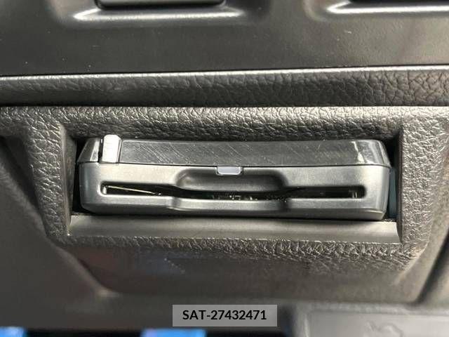 Subaru SUBARU 2016-04 304185-5