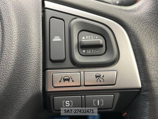 Subaru SUBARU 2016-04 304185-4