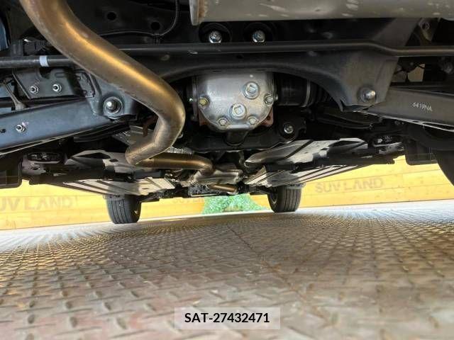 Subaru SUBARU 2016-04 304185-19