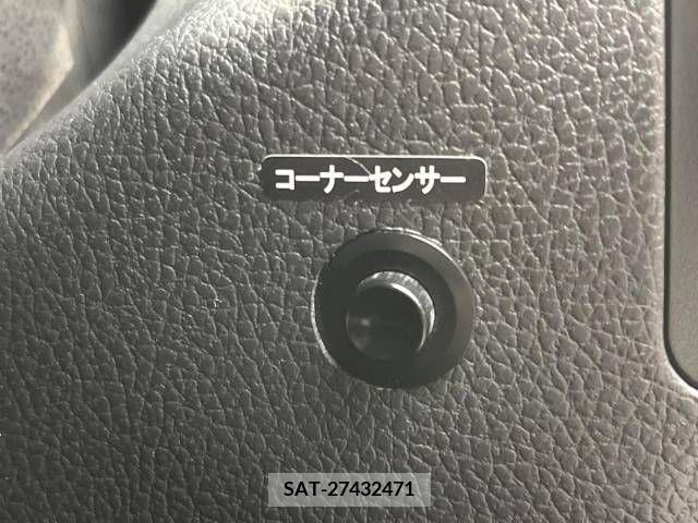 Subaru SUBARU 2016-04 304185-7