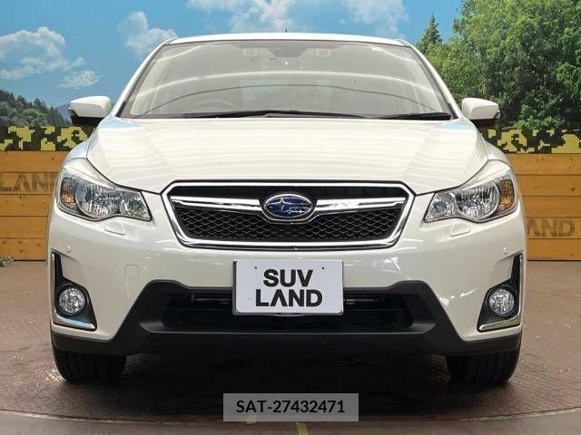 Subaru SUBARU 2016-04 304185-14
