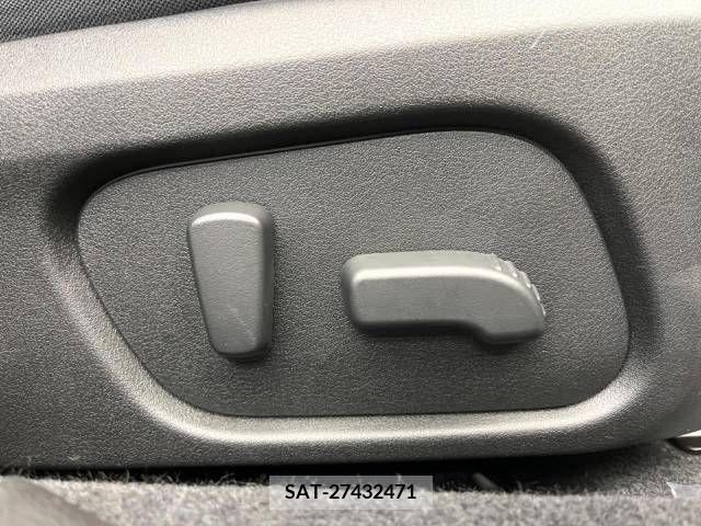 Subaru SUBARU 2016-04 304185-6