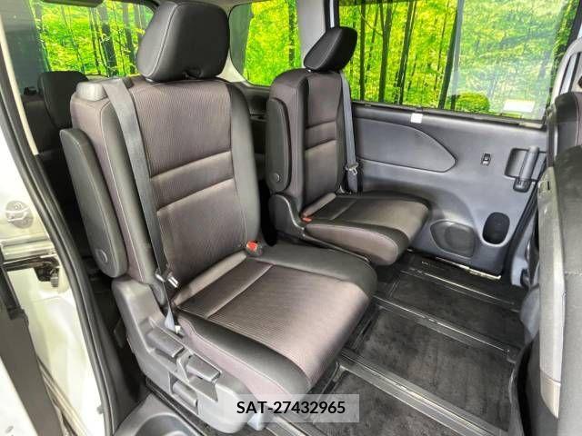 Nissan SERENA 2019-02 241224-9