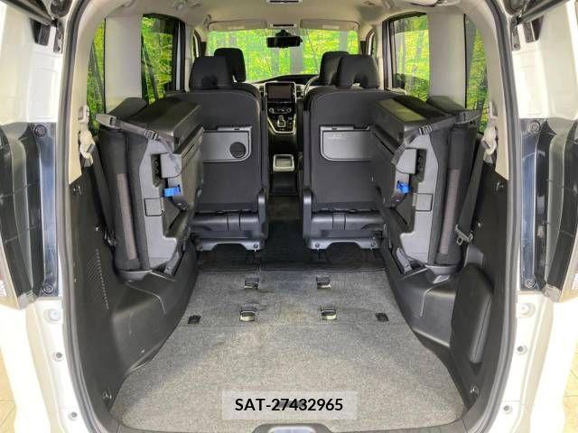 Nissan SERENA 2019-02 241224-10