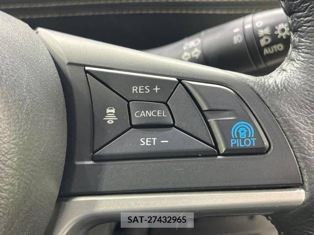 Nissan SERENA 2019-02 241224-2