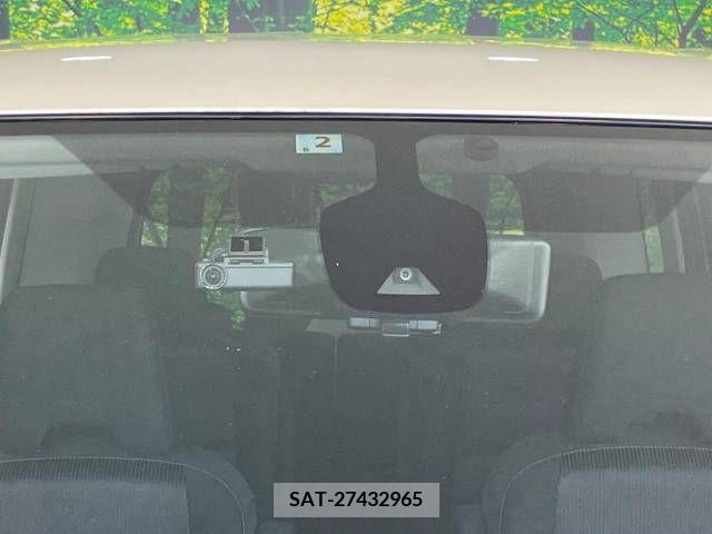 Nissan SERENA 2019-02 241224-3