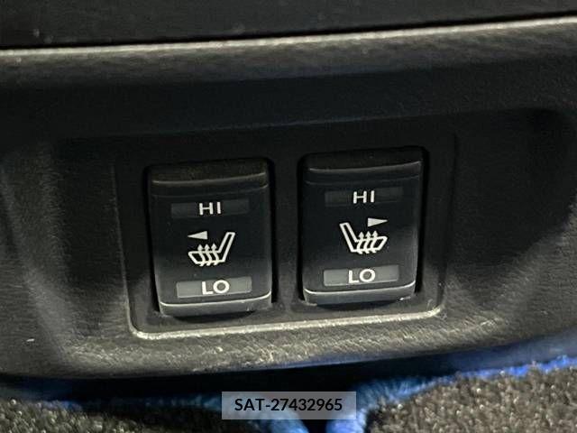Nissan SERENA 2019-02 241224-7