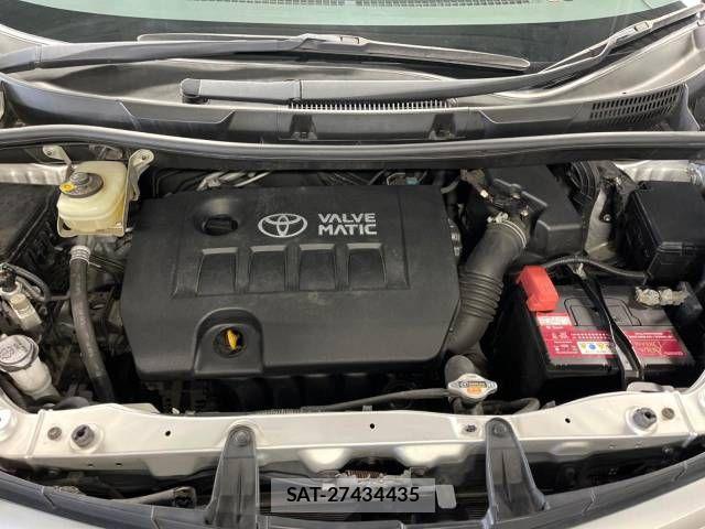 Toyota NOAH 2013-10 449037-19