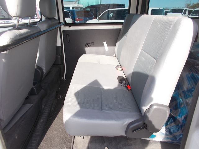 Toyota LITEACE VAN 2016-10 15571-18
