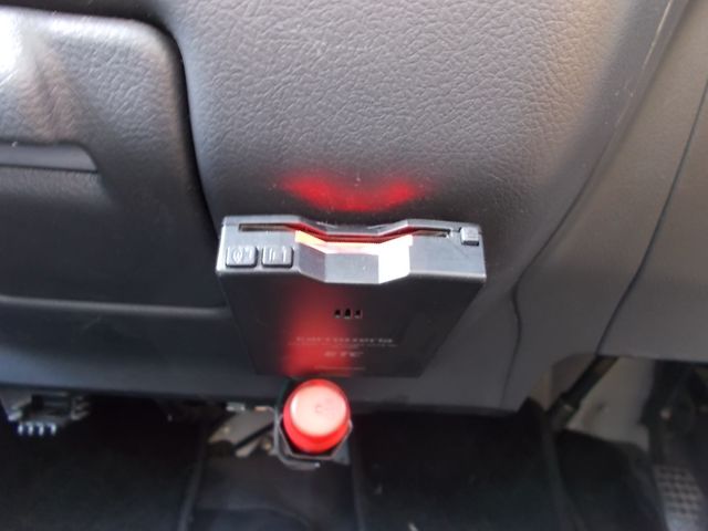 Toyota LITEACE VAN 2016-10 15571-11