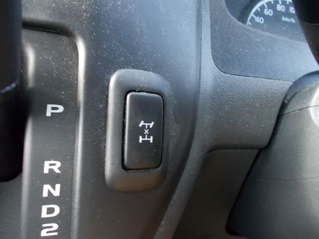 Toyota LITEACE VAN 2016-10 15571-12