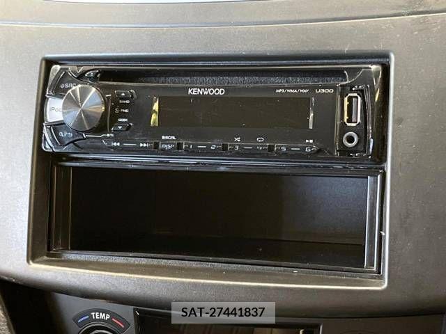 Suzuki SWIFT 2015-04 381770-2
