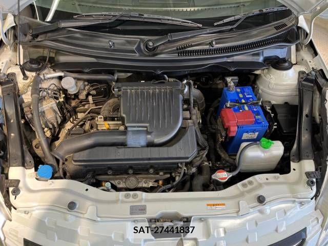 Suzuki SWIFT 2015-04 381770-17