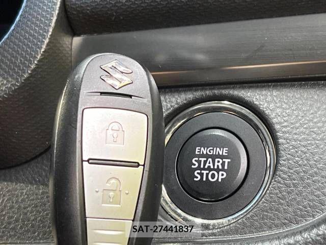 Suzuki SWIFT 2015-04 381770-6