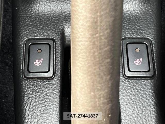 Suzuki SWIFT 2015-04 381770-5