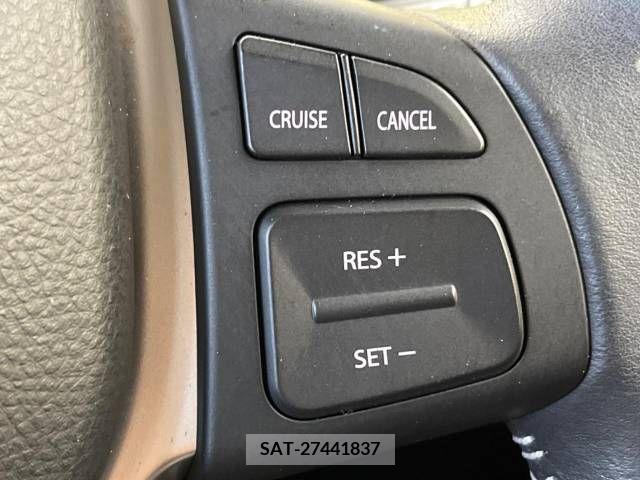 Suzuki SWIFT 2015-04 381770-4