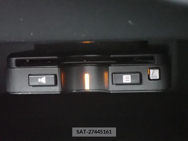 Nissan NOTE 2019-01 372030-15