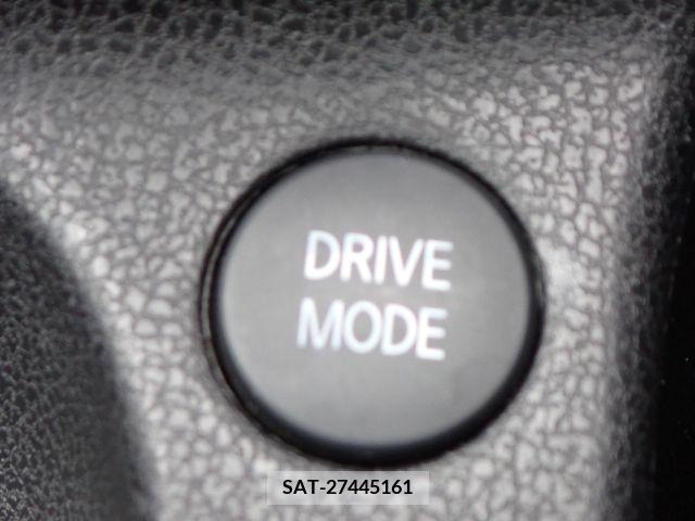 Nissan NOTE 2019-01 372030-14