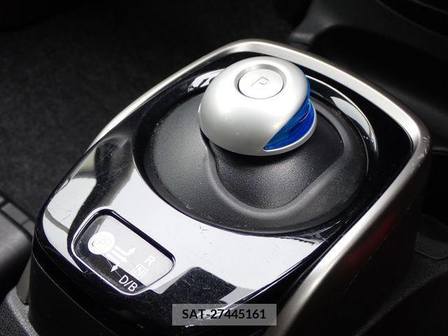 Nissan NOTE 2019-01 372030-13