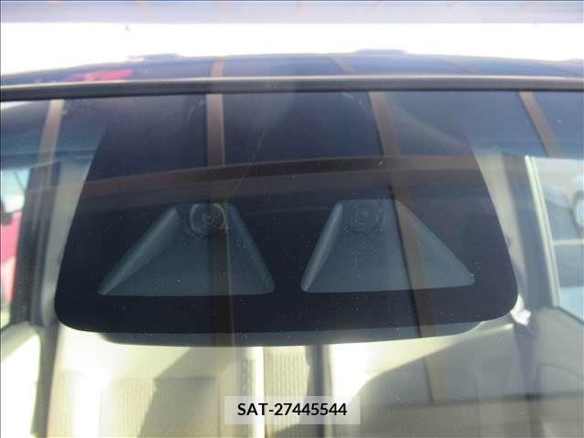 Daihatsu MOVE 2023-05 340998-8