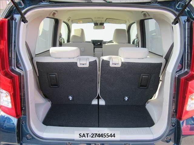Daihatsu MOVE 2023-05 340998-17