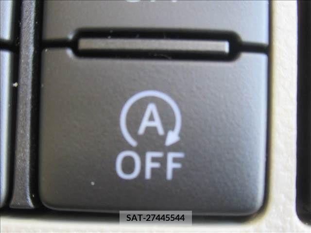 Daihatsu MOVE 2023-05 340998-12