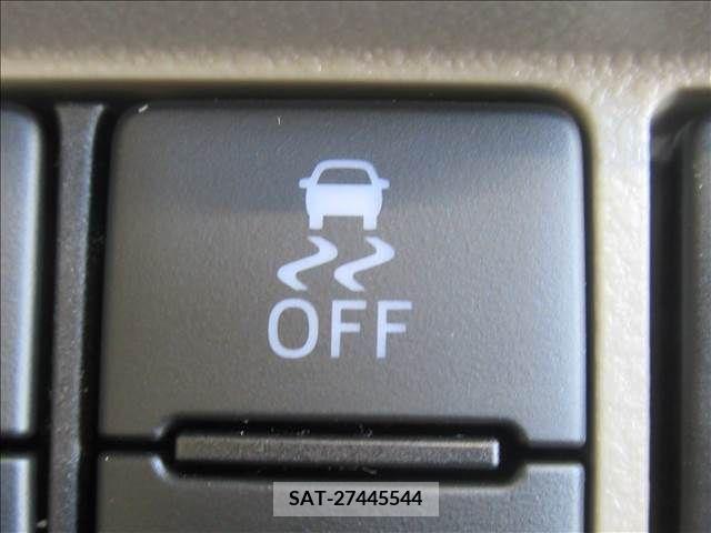Daihatsu MOVE 2023-05 340998-10