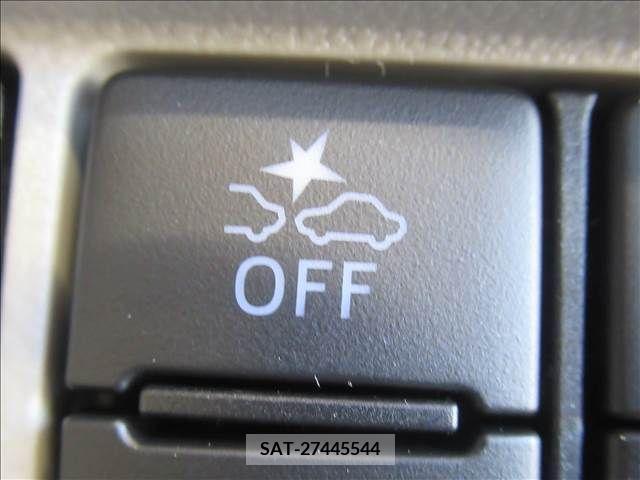 Daihatsu MOVE 2023-05 340998-9